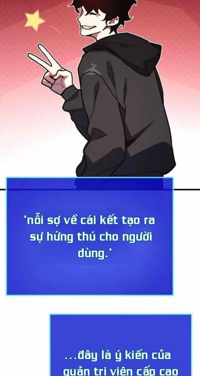Troll Bá Nhất Thế Giới - Page 25