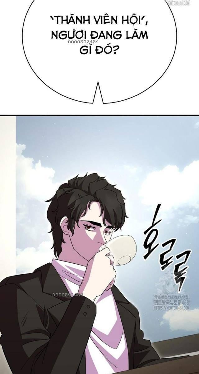 Môn Đồ Của Tam Vương - Page 66