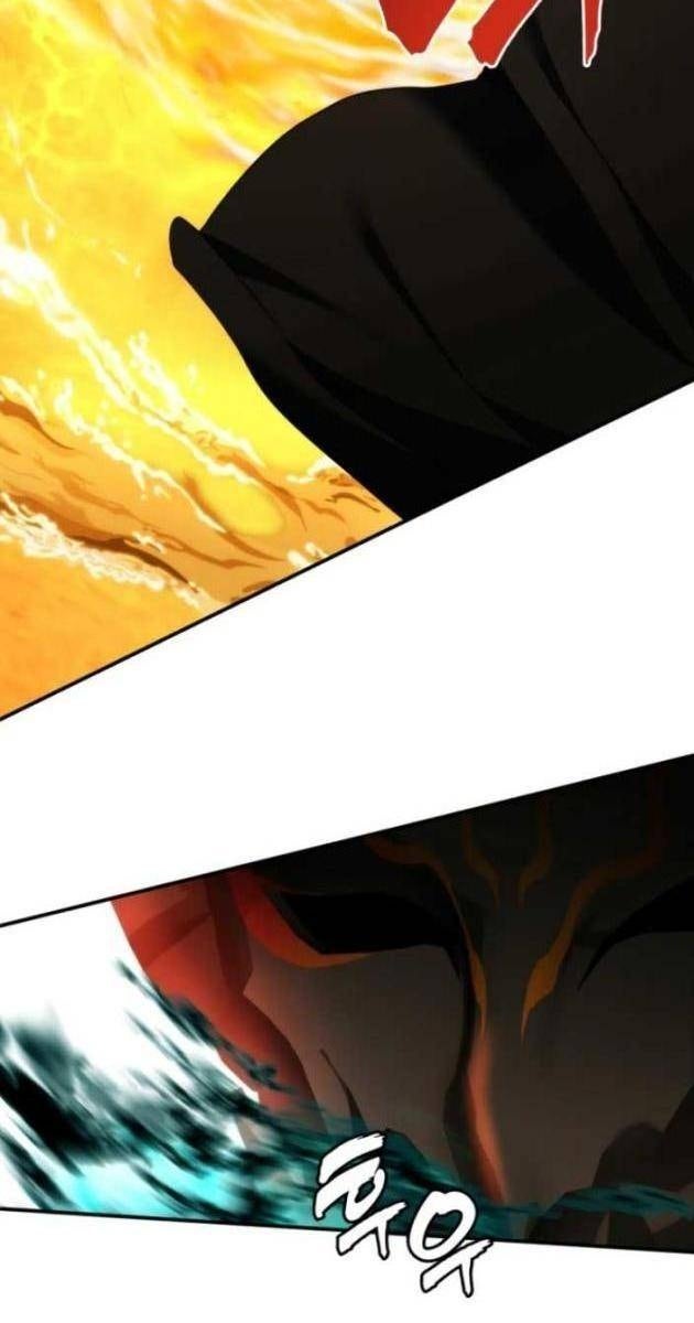 Vua Thăng Cấp - Page 55