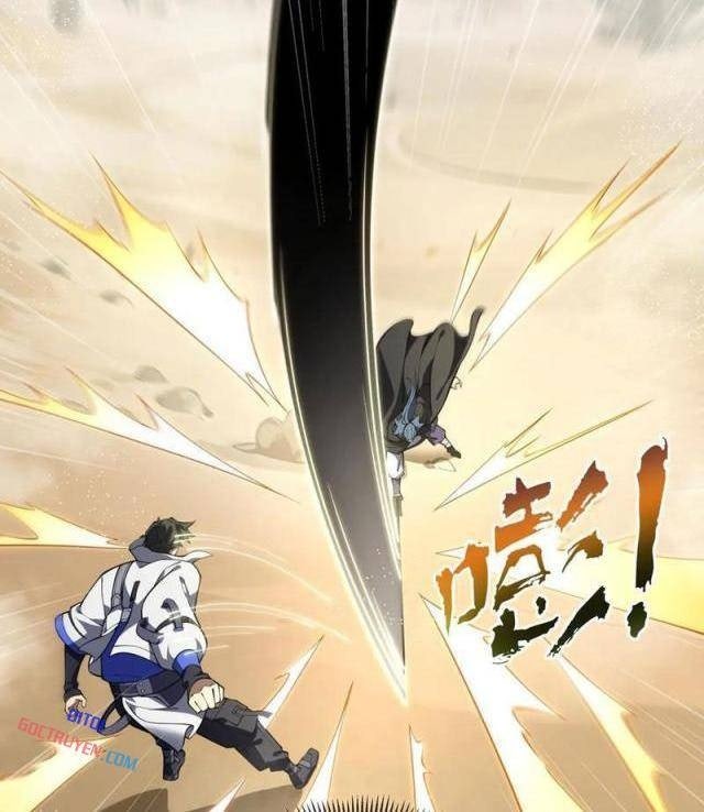 Ta Ký Kết Khế Ước Với Chính Mình - Page 30