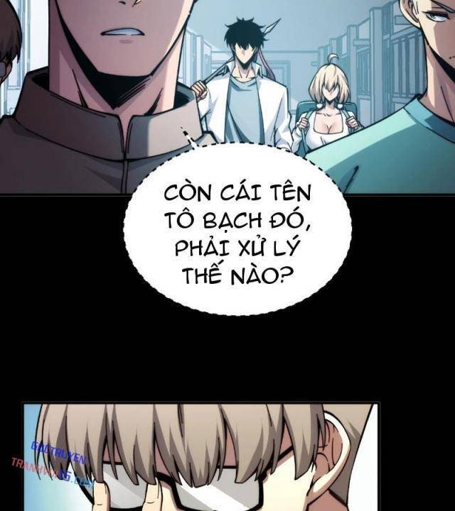 Mạt Thế: Nhân Hoàng Phiên Mời Chư Vị Nữ Đồ Đệ Nhập Tọa - Page 18