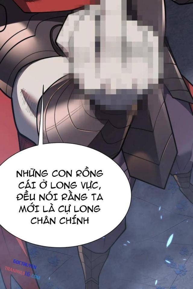 Game Online: Vì Quá Phóng Túng, Tôi Đã Trở Thành Kẻ Thù Của Cả Server - Page 29