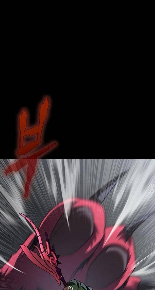 Người Chơi Thiết Thụ - Page 94