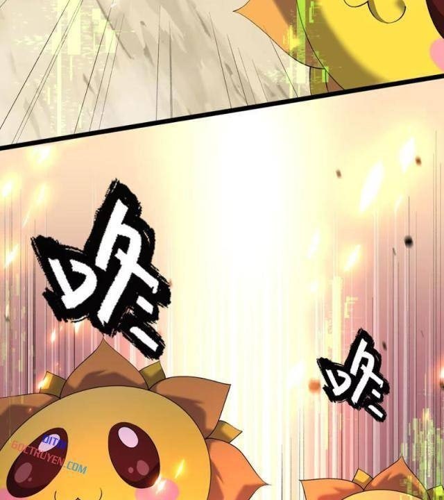 Xuyên Không Đến Thế Giới Tu Chân, Ta Vậy Mà Kích Hoạt Được Hệ Thống Plants vs Zombie - Page 46