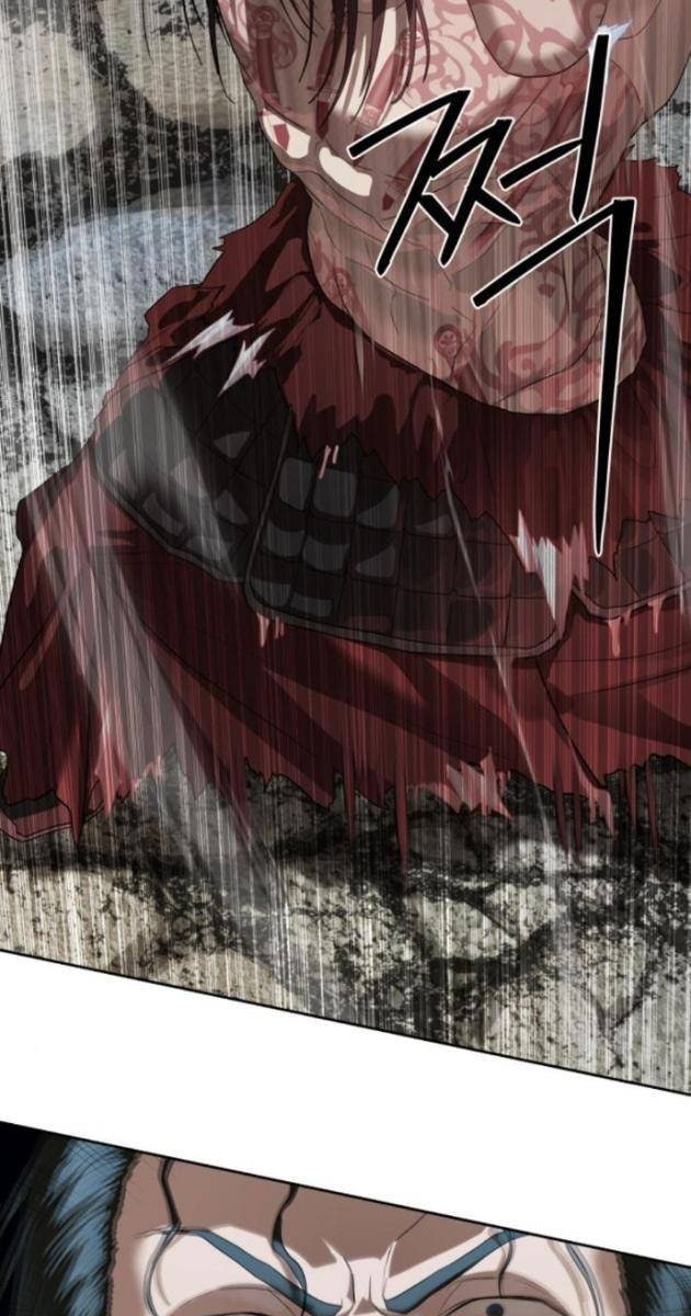 Công Chức Đặc Dị - Page 49