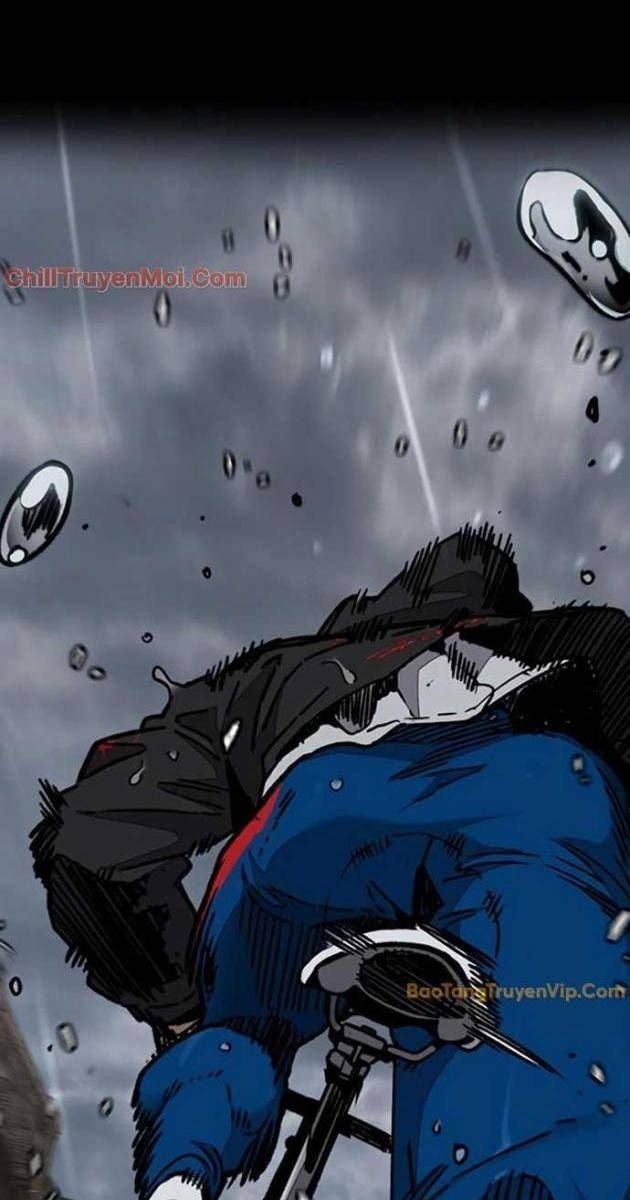 Thể Thao Cực Hạn - Page 69