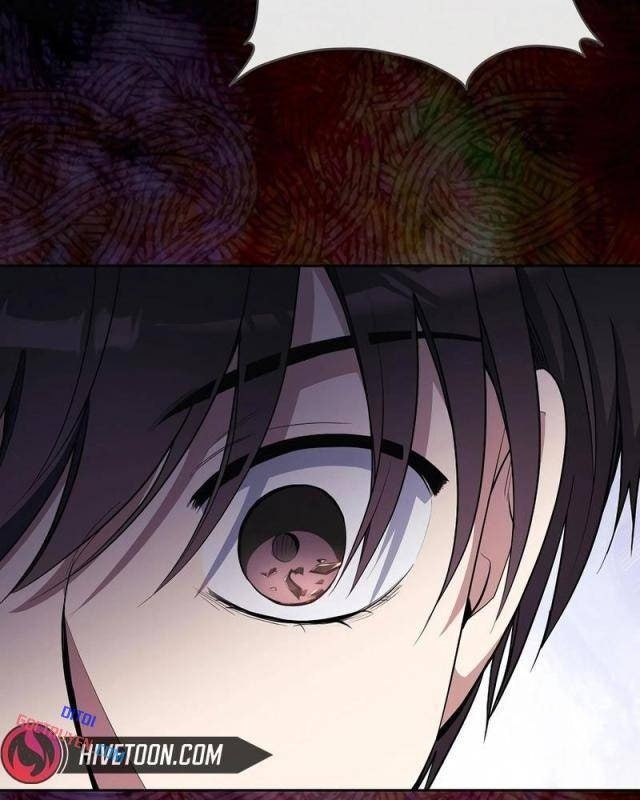 Diễn Viên Thiên Tài Mang Lại Bất Hạnh - Page 57