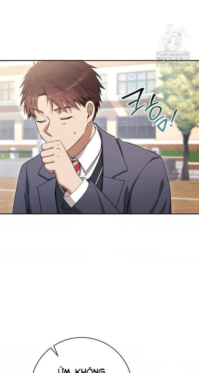 Diễn Viên Thiên Tài Mang Lại Bất Hạnh - Page 40