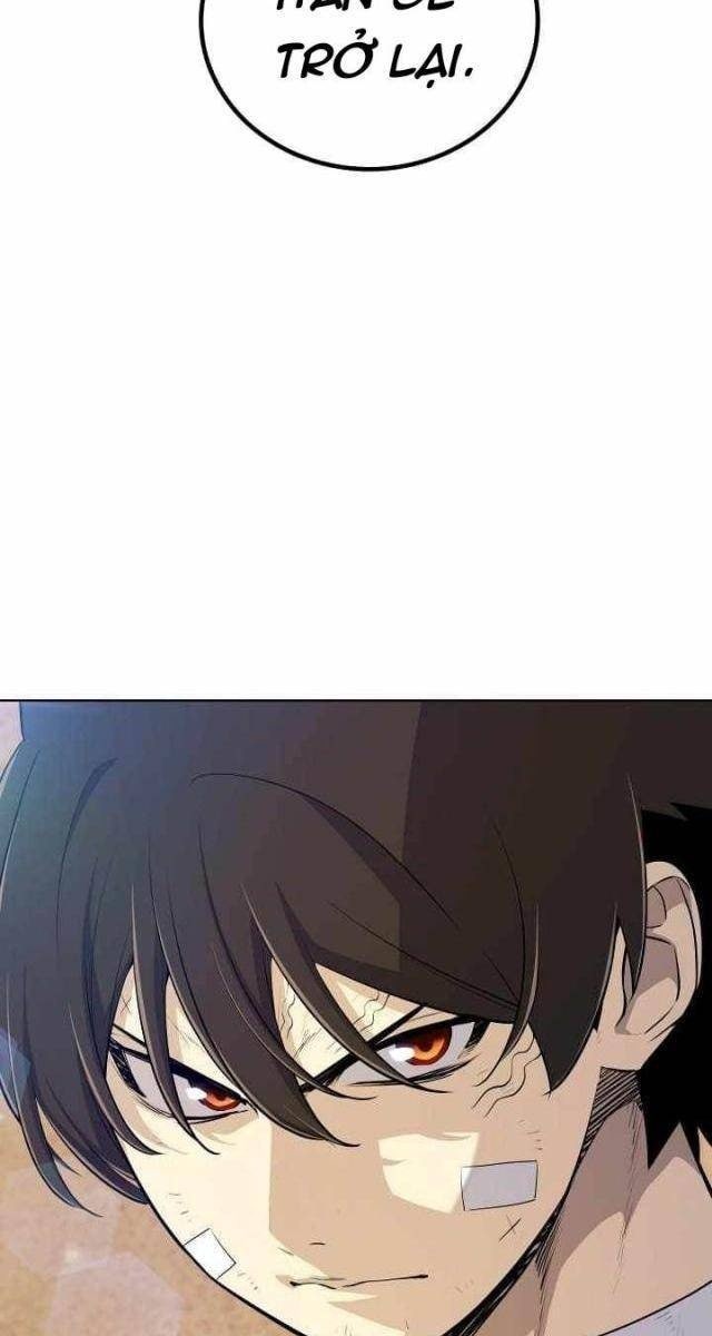Chế Ngự Kiếm - Page 47