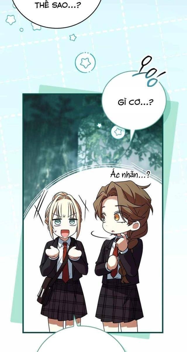 Anh Hùng Huyền Thoại Là Học Viên Danh Dự Của Học Viện - Page 34