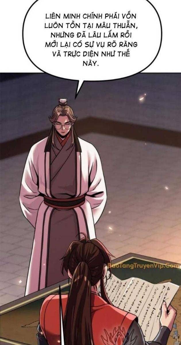 Ma Đạo Luân Hồi Ký - Page 153