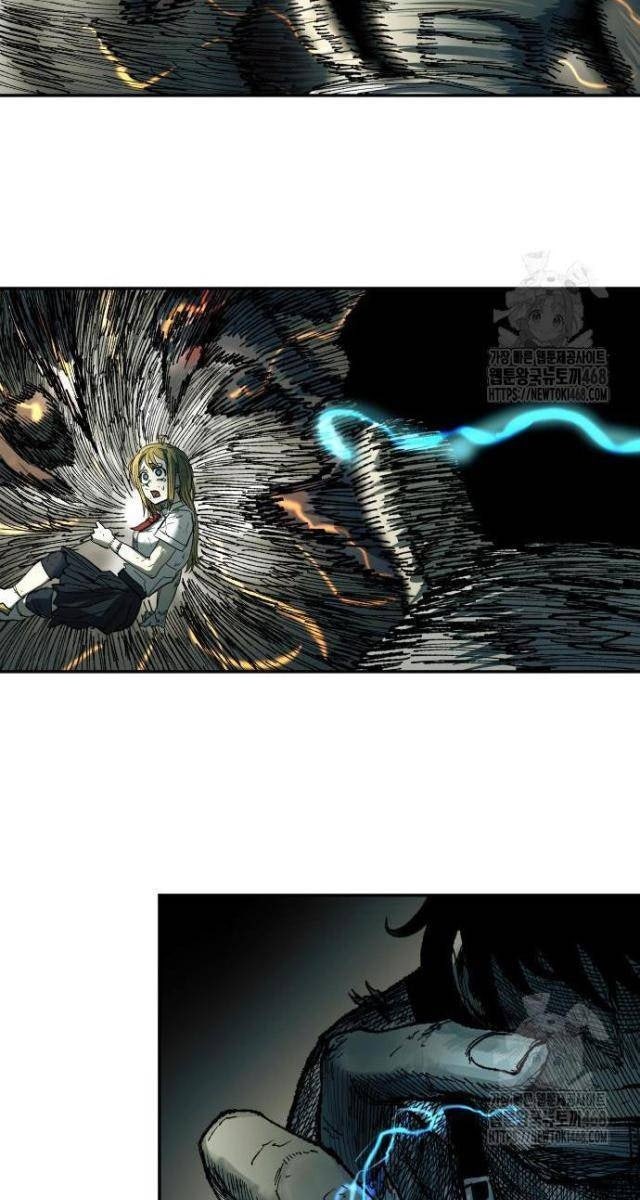 Sống Sót Qua Ngày Tận Thế - Page 79