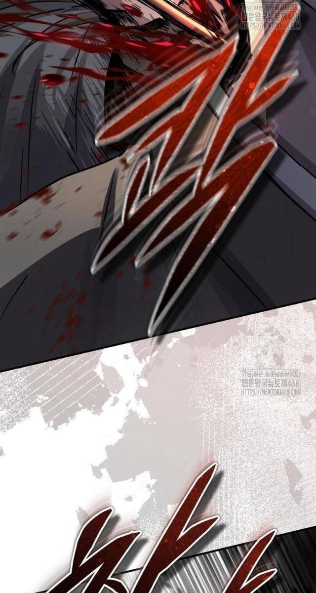 Tuyệt Thế Quân Lâm - Page 38