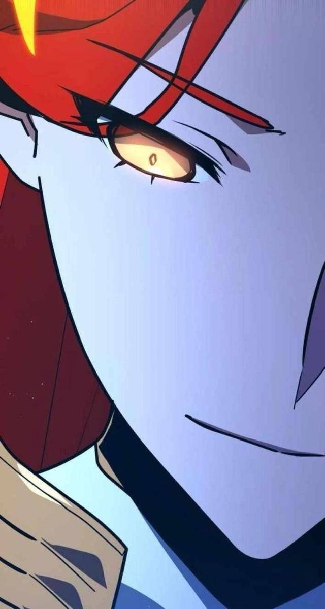 Troll Bá Nhất Thế Giới - Page 37