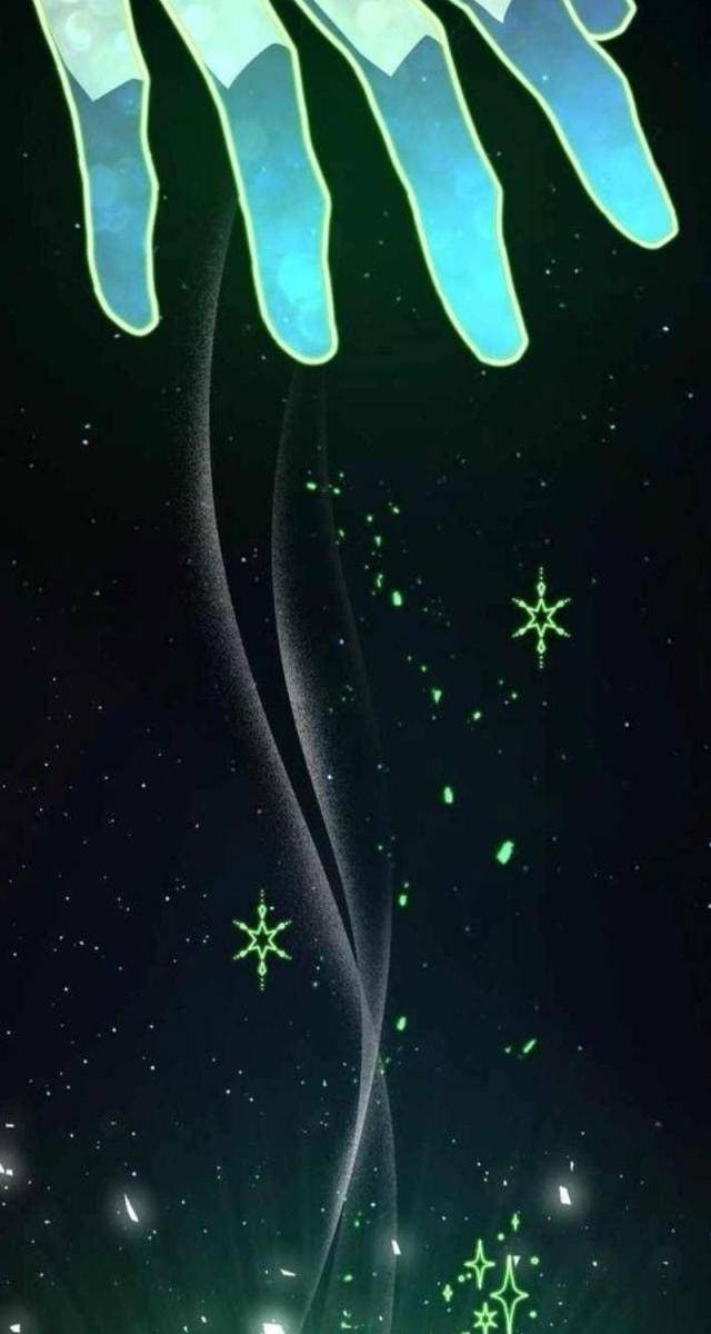 Troll Bá Nhất Thế Giới - Page 63