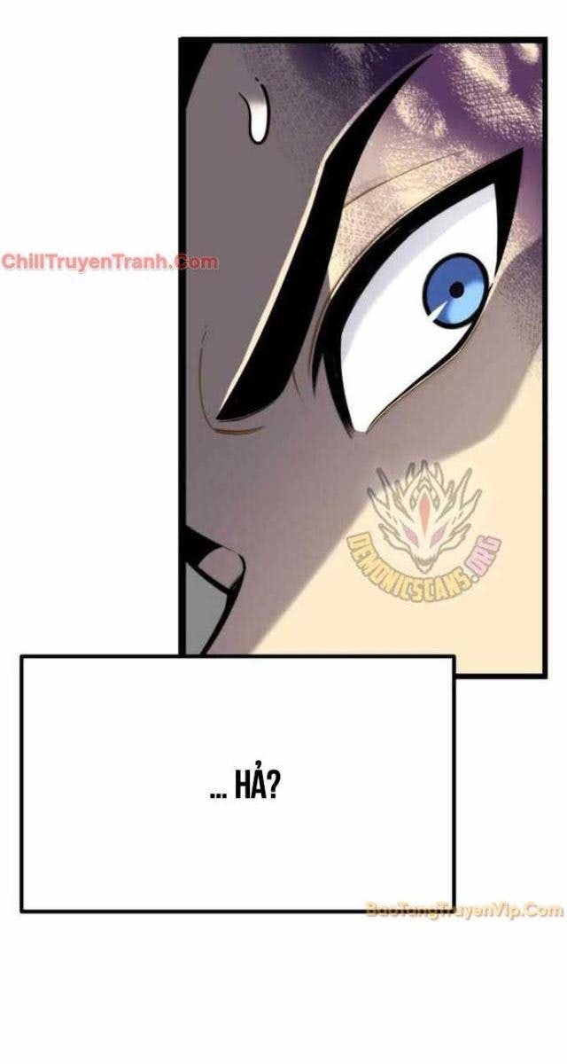 Người Chơi Phàm Thực - Page 72