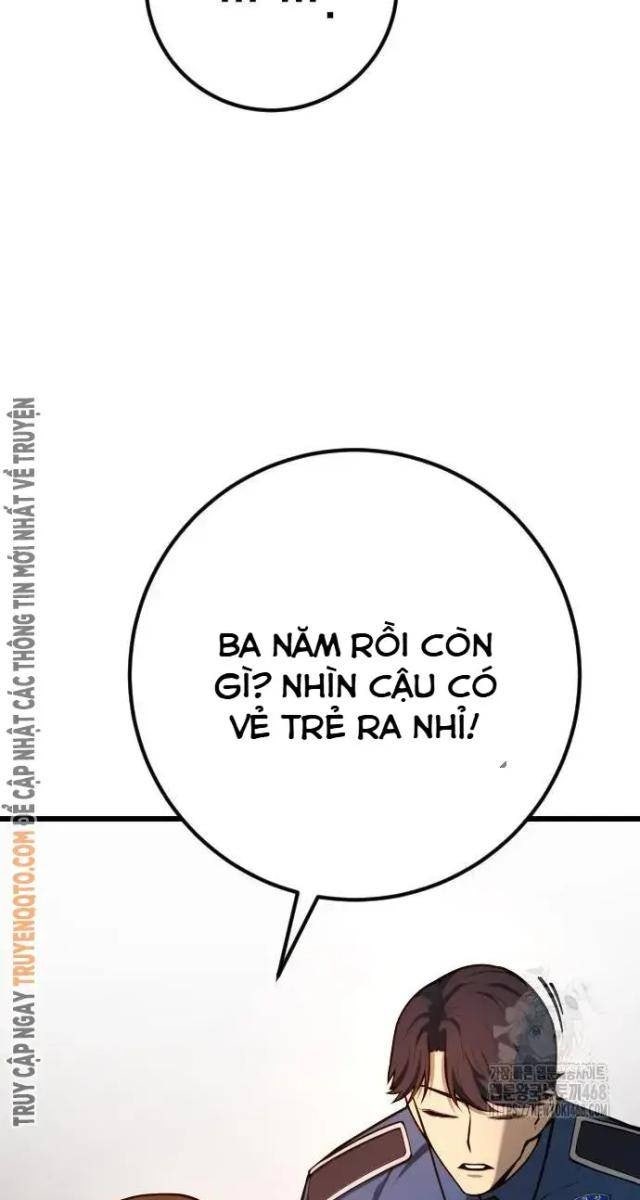 Cảnh Sát Thiếu Niên - Page 99