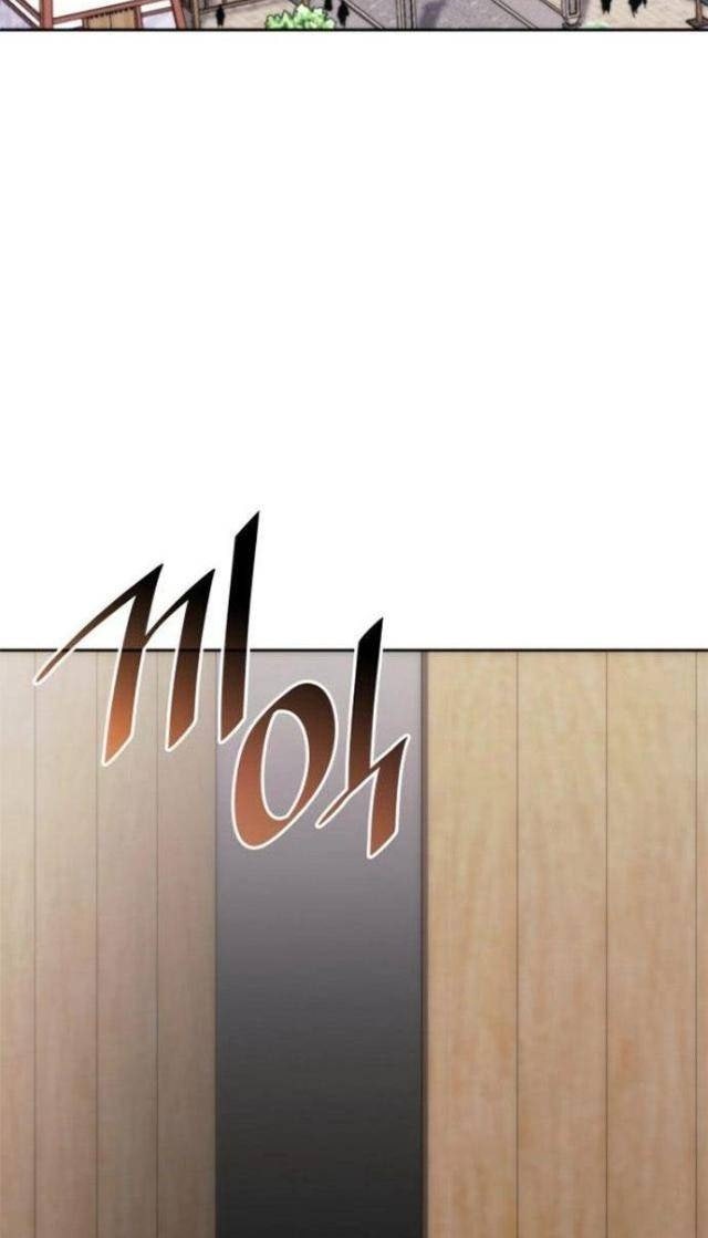 Võ Giả Bất Đắc Dĩ - Page 125