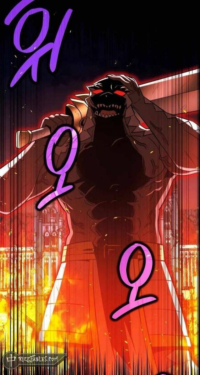 Anh Hùng Trọng Sinh Thành Trưởng Tử Nhà Công Tước - Page 28