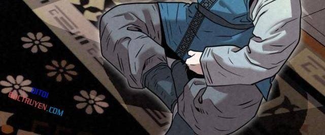 Hắc Bạch Hồ Ly Độc Tâm : Côn Luân Kiếm Tuyến Bạch Bệnh Chi Chủ - Page 100