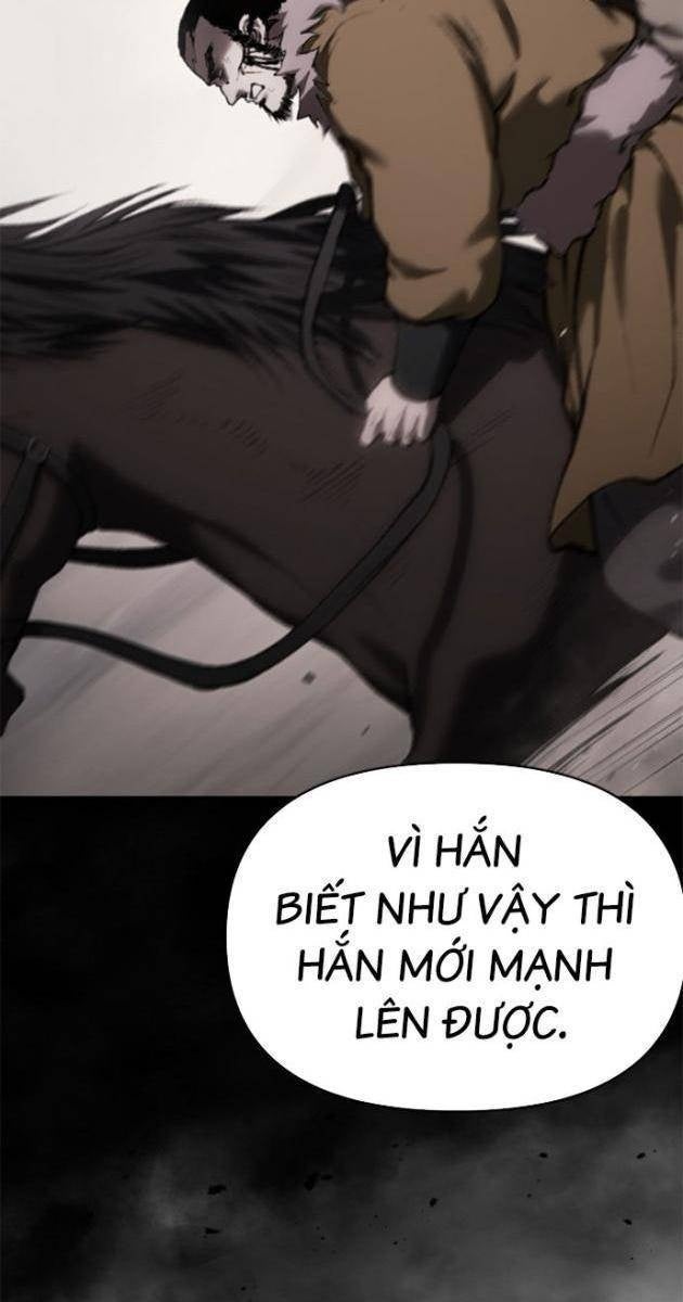 Ám Vệ - Page 103