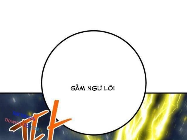 Buff May Mắn - Page 21