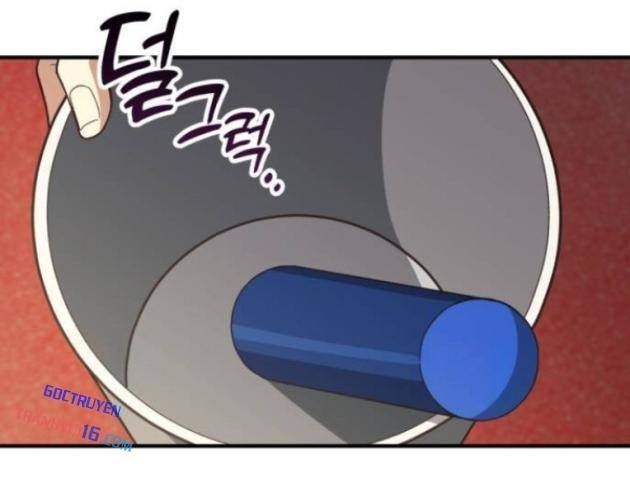 Thiên Tài Bình Dị - Page 43