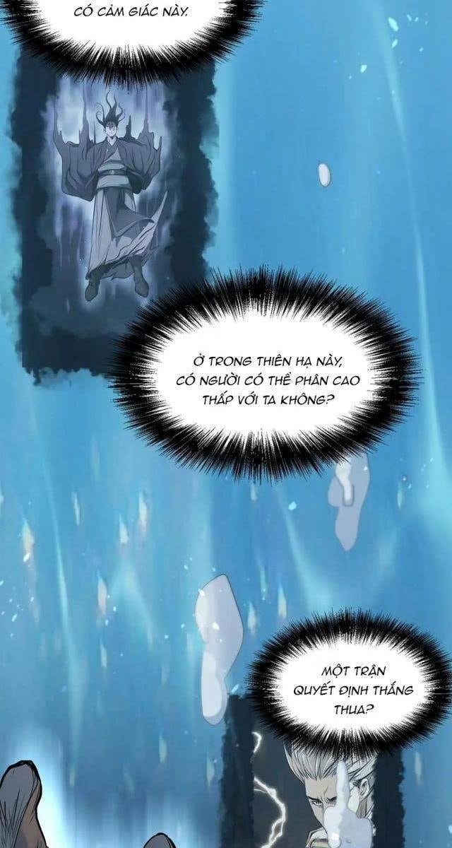 Đại Tướng Quân - Page 98