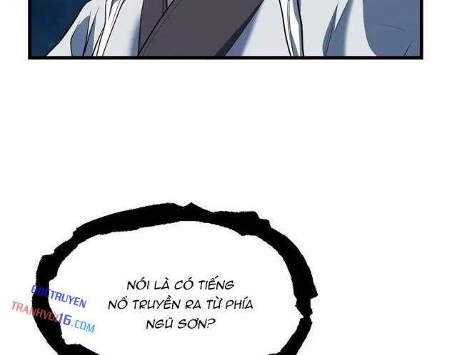 Đại Tướng Quân - Page 60