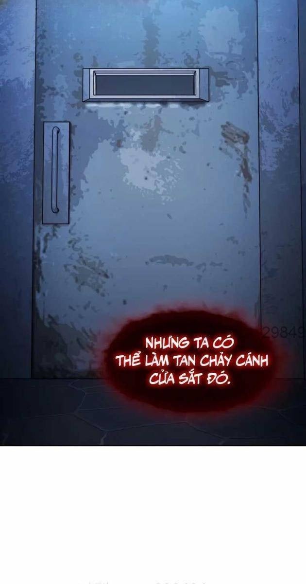 Nền Văn Minh Nebula - Page 67