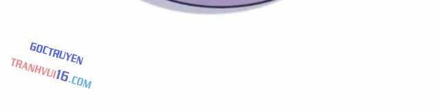 Mạo Hiểm Giả Cuối Cùng - Page 54