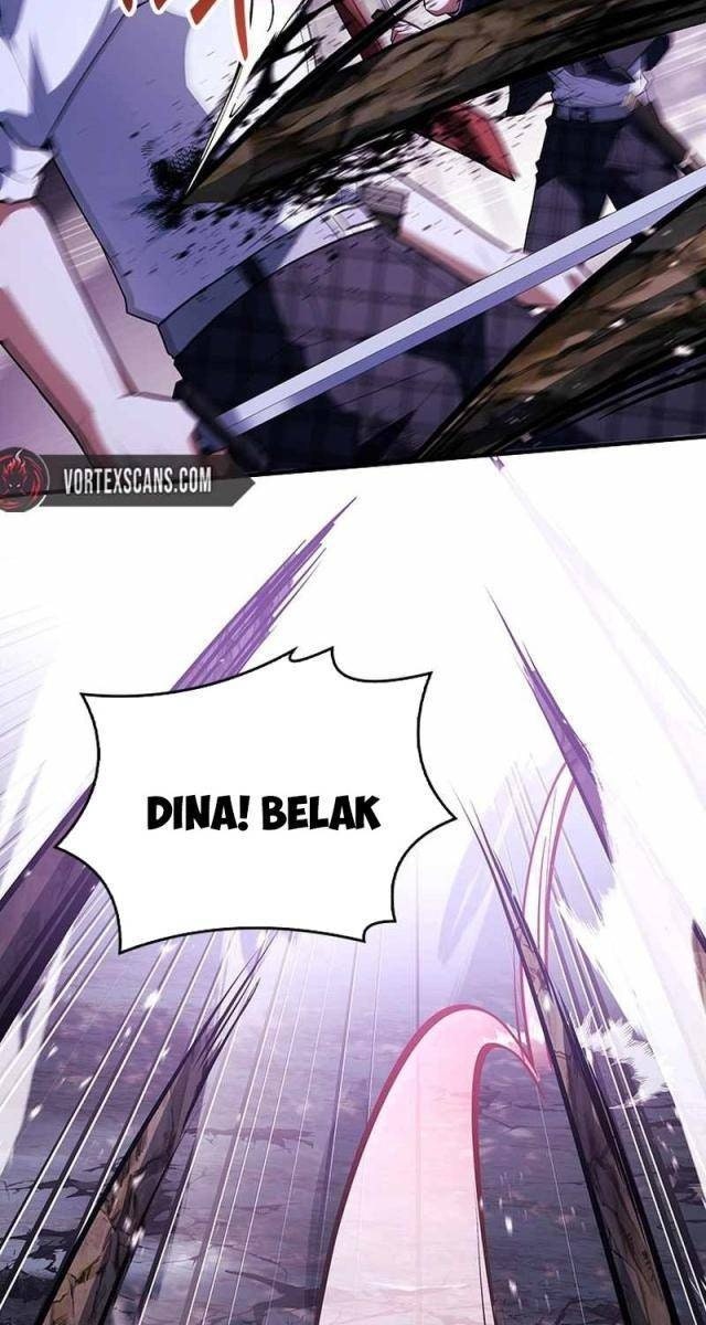 Anh Hùng Huyền Thoại Là Học Viên Danh Dự Của Học Viện - Page 127