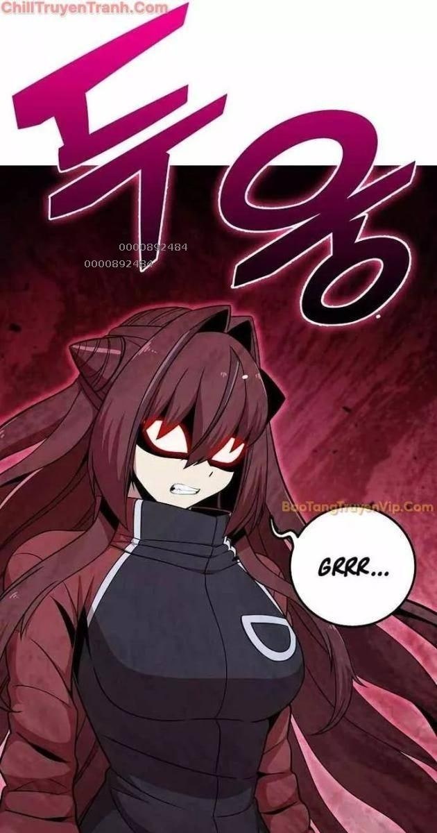 Vô Tình Nhập Học - Page 34