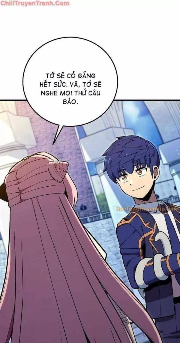 Vô Tình Nhập Học - Page 108