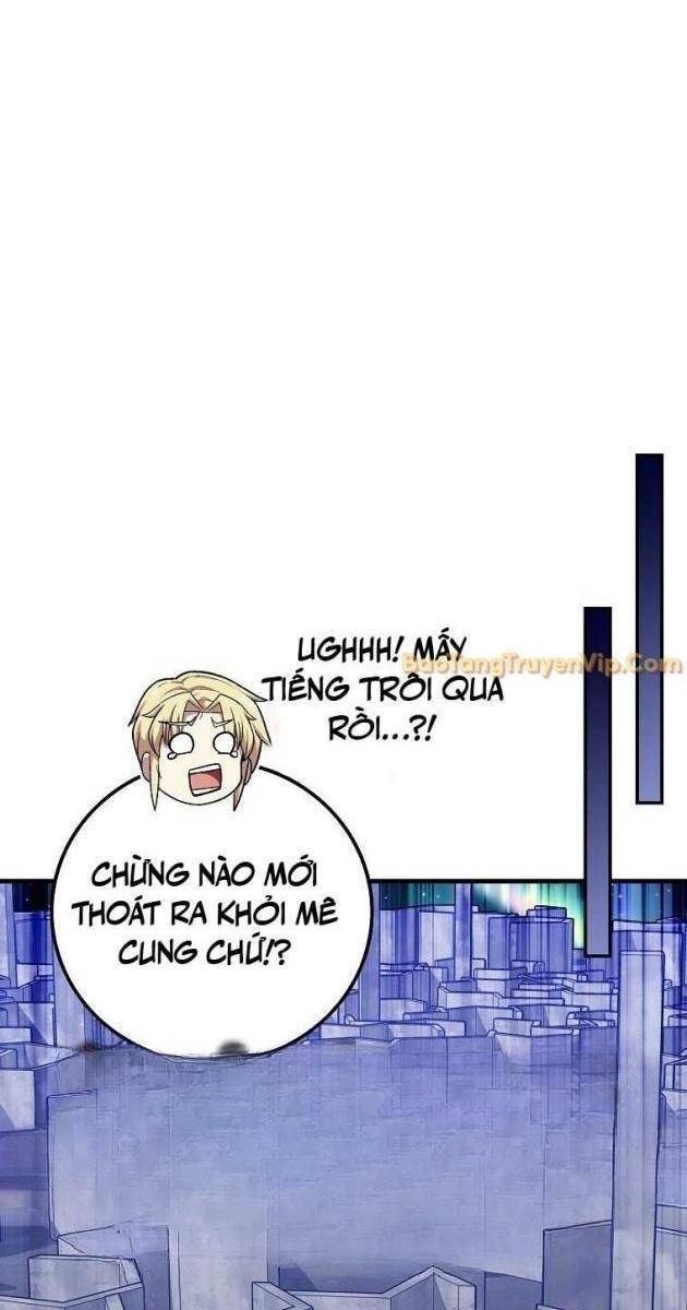 Vô Tình Nhập Học - Page 97