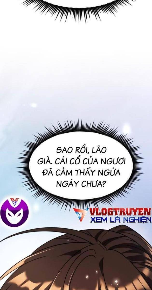 Ma Đạo Luân Hồi Ký - Page 155