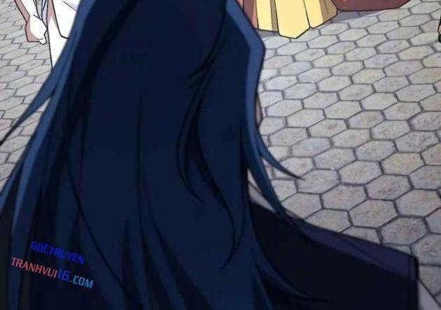 Anh Hùng Hồi Quy - Page 100