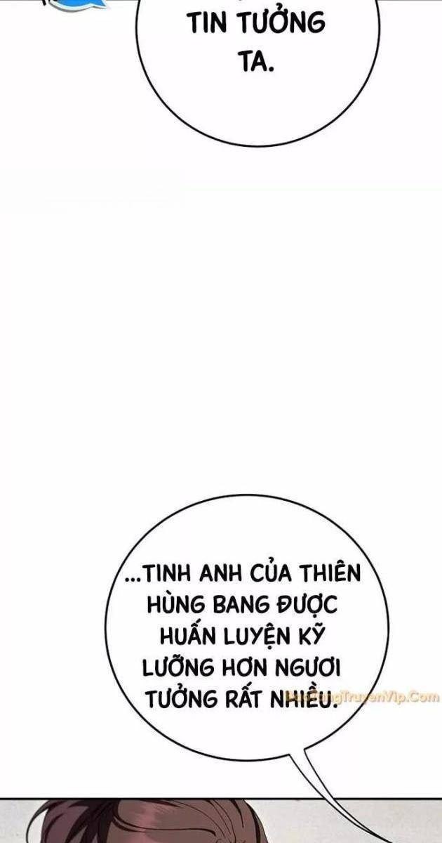 Võ Đang Kỳ Hiệp - Page 68