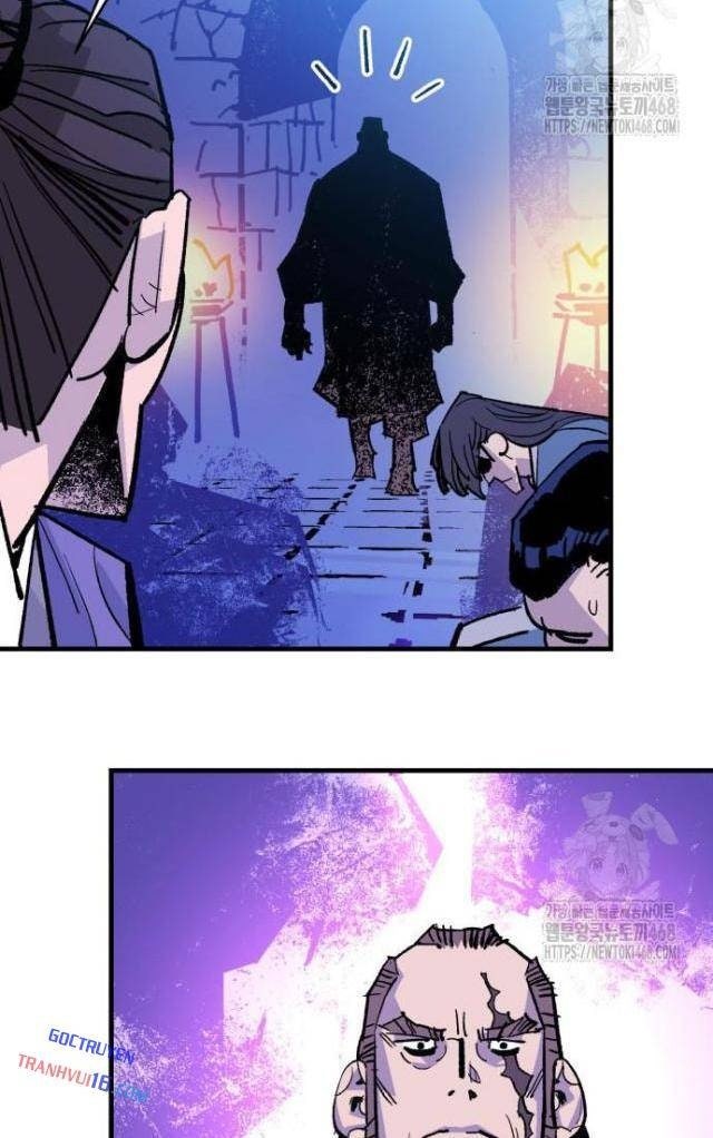 Quỷ Vương - Page 63