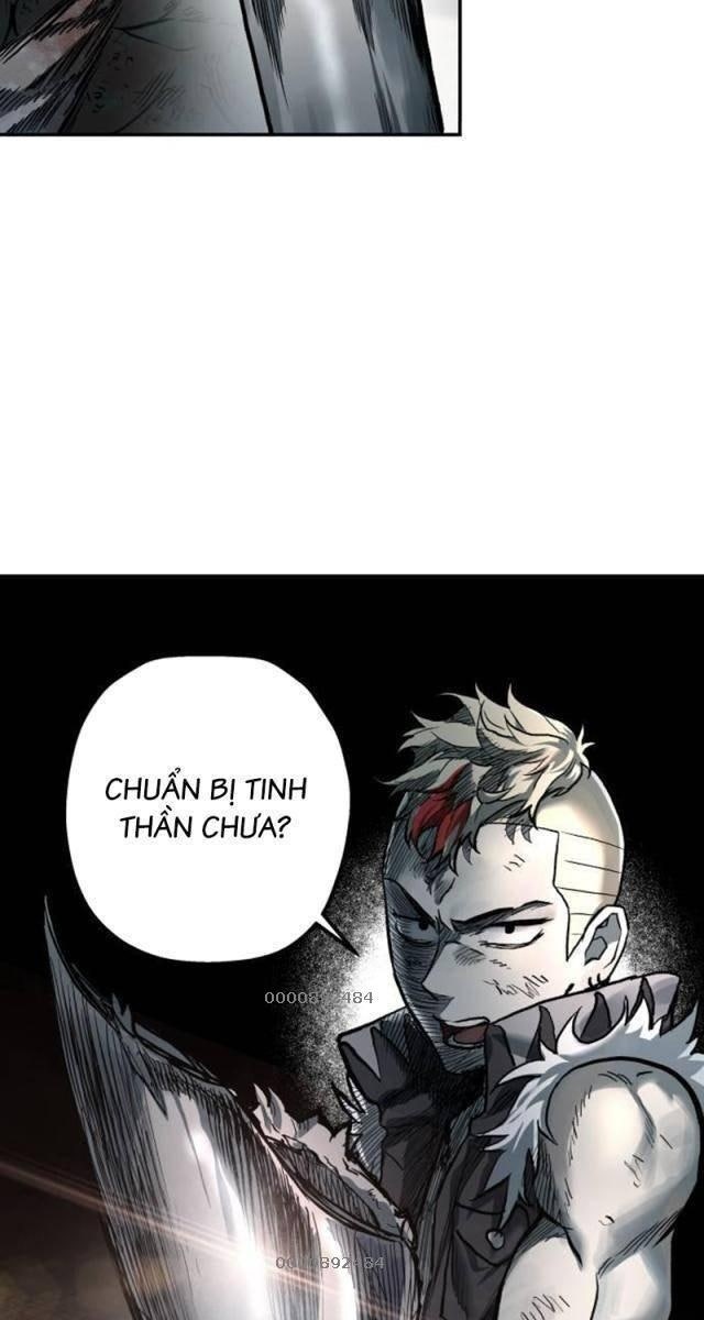 Sống Sót Qua Ngày Tận Thế - Page 141