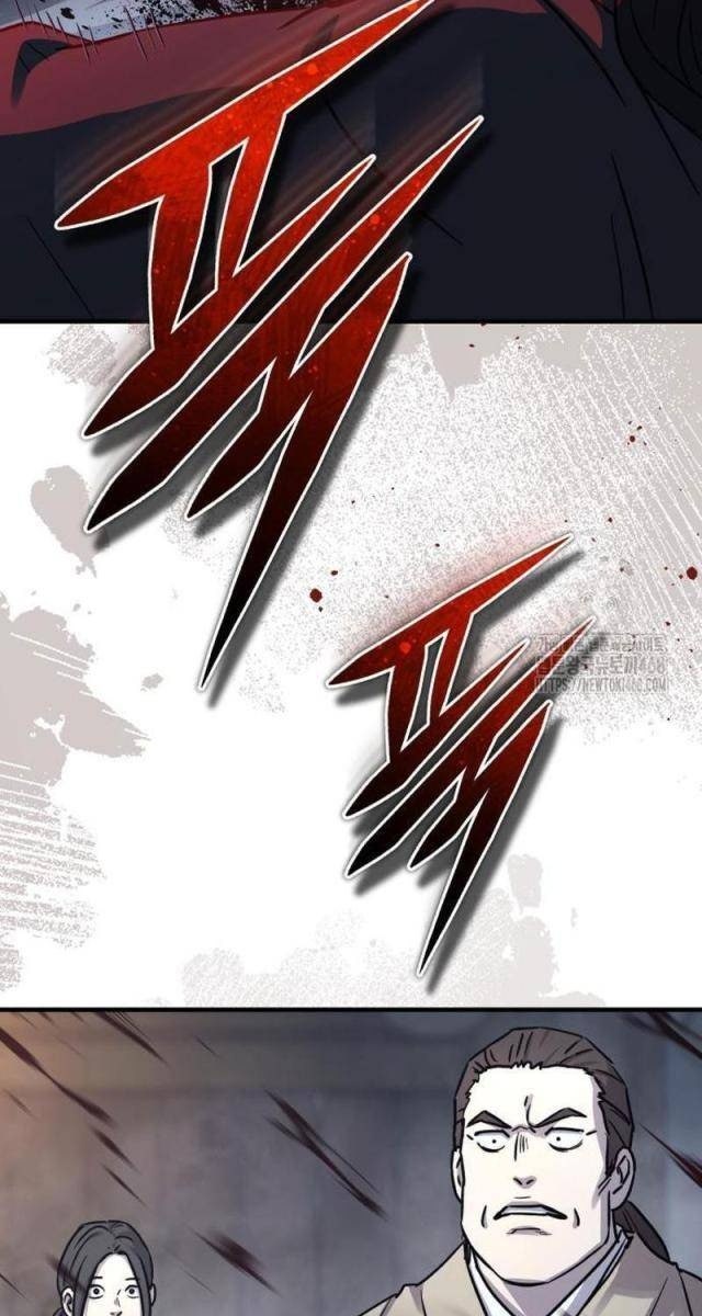 Tuyệt Thế Quân Lâm - Page 61