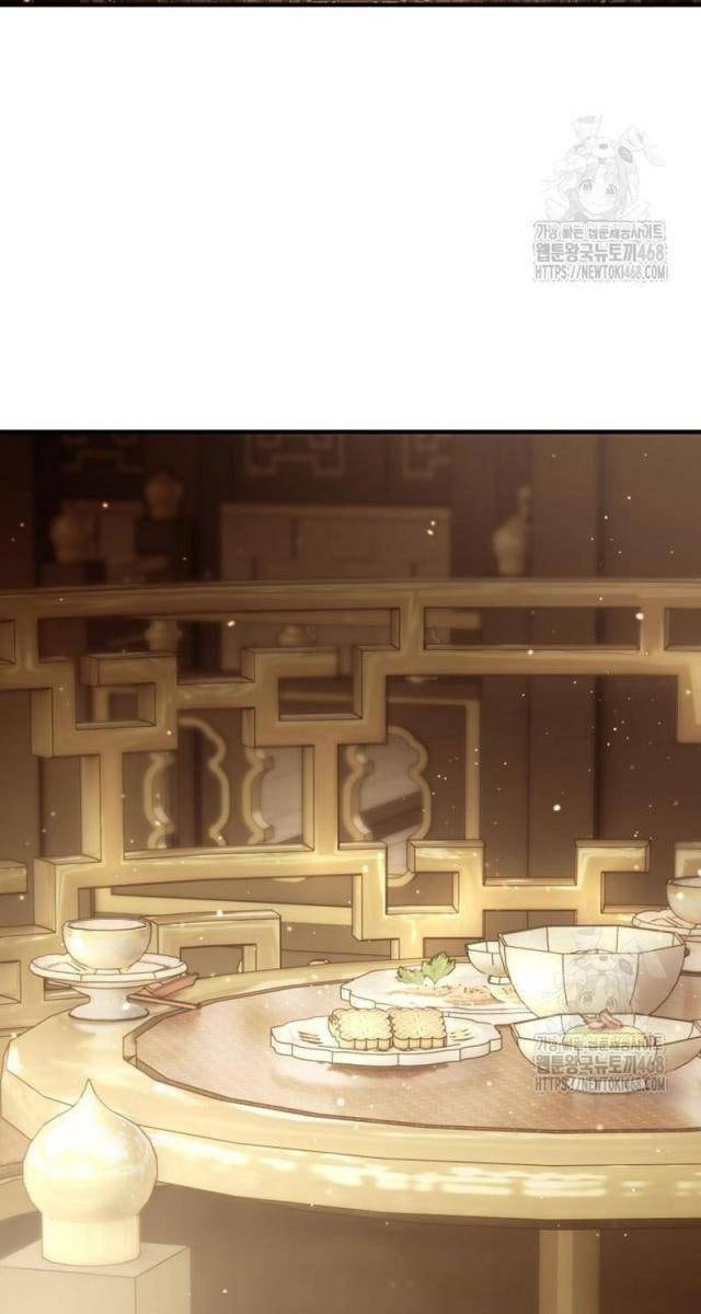 Tuyệt Thế Quân Lâm - Page 105