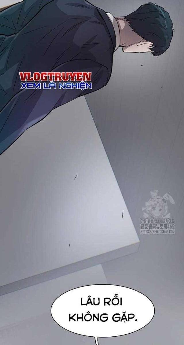 Bù Nhìn - Page 107