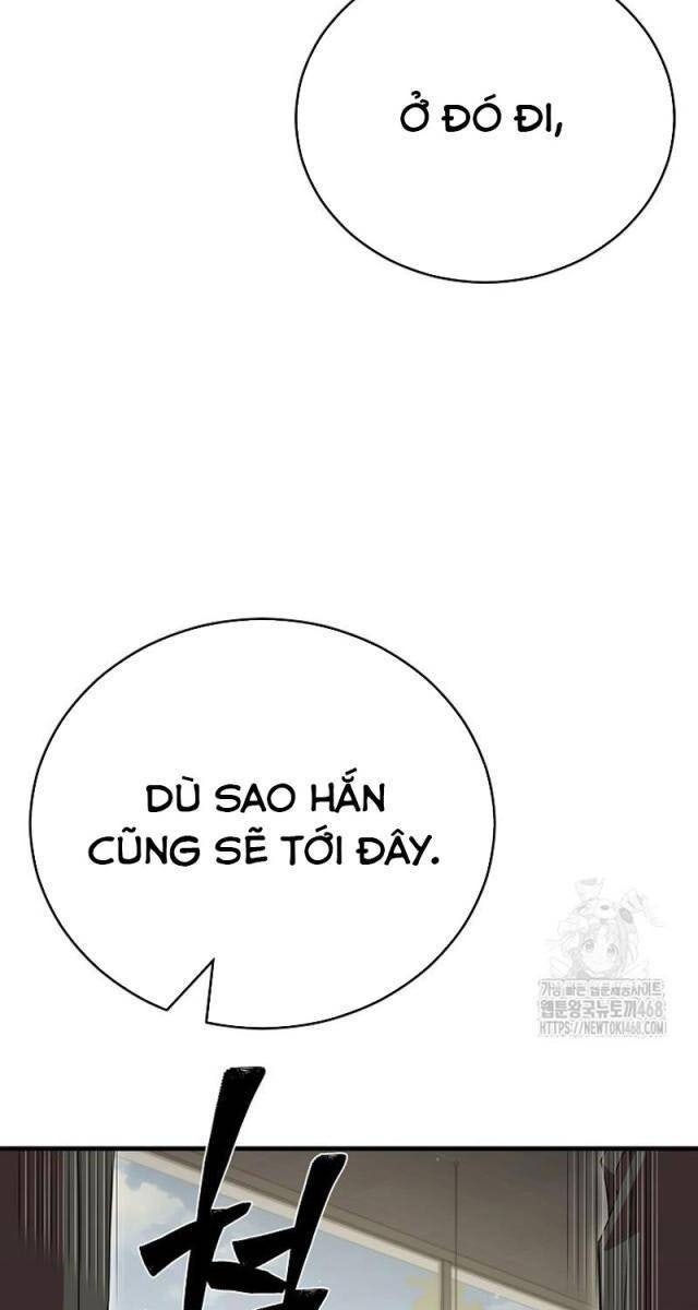 Môn Đồ Của Tam Vương - Page 56