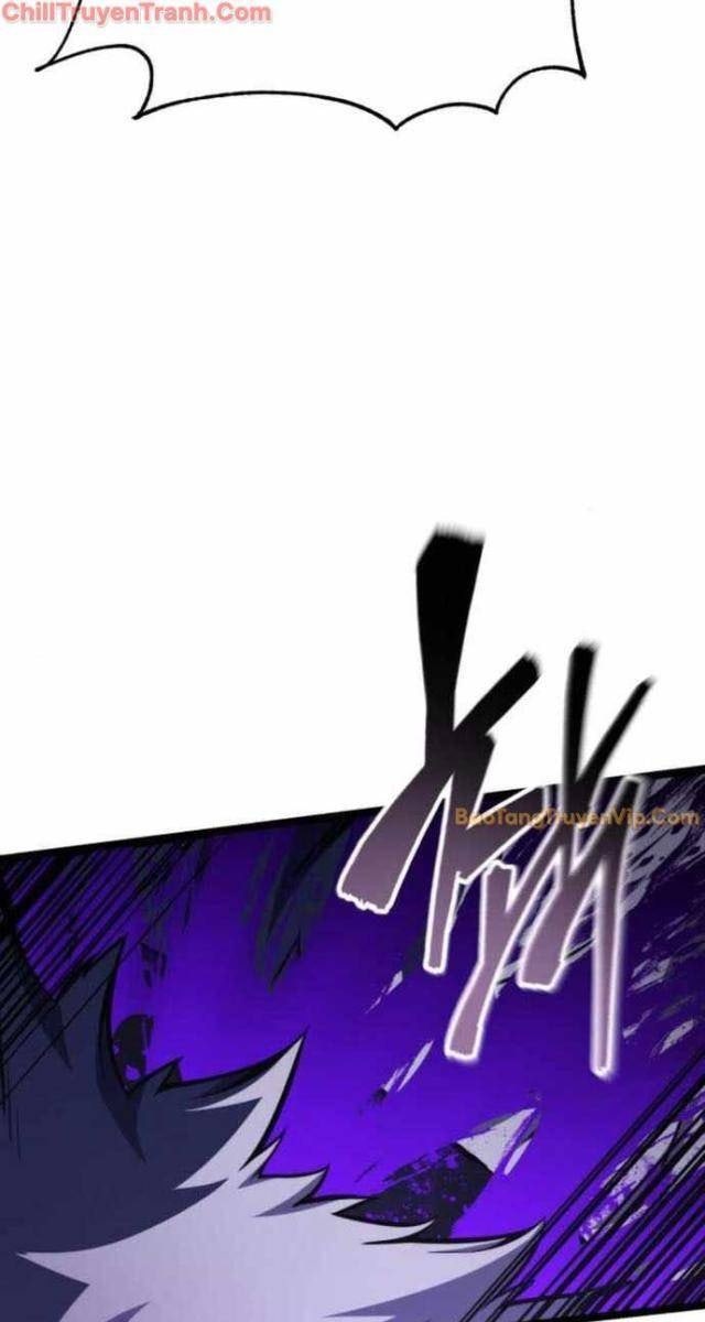 Người Chơi Phàm Thực - Page 32