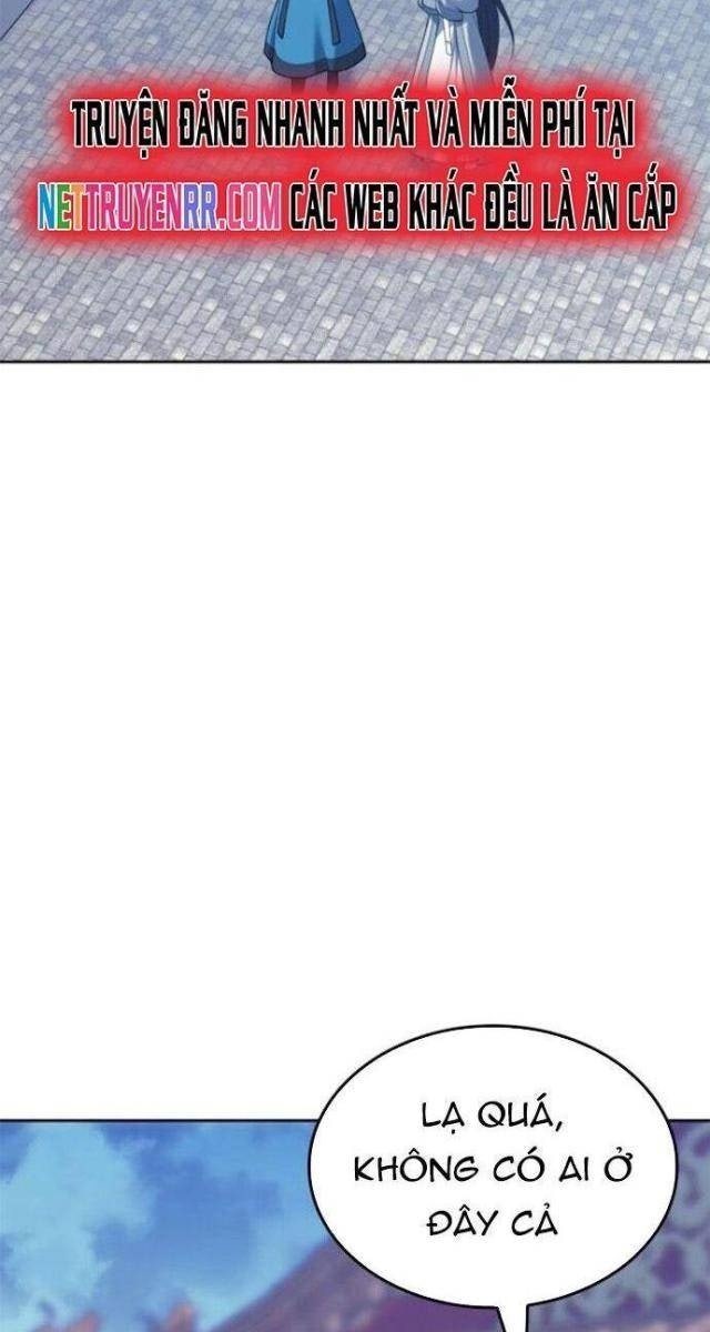 Võ Giả Bất Đắc Dĩ - Page 121