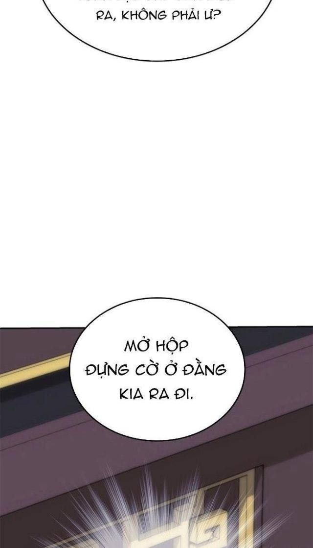 Võ Giả Bất Đắc Dĩ - Page 105