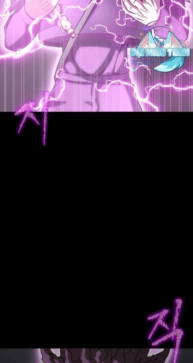 Người Chơi Thiết Thụ - Page 53