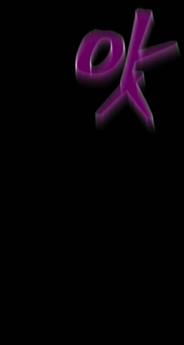 Người Chơi Thiết Thụ - Page 154