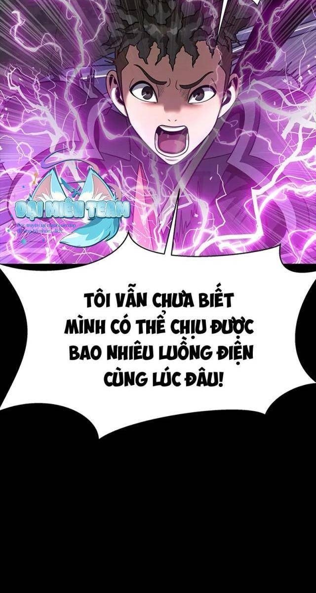 Người Chơi Thiết Thụ - Page 160